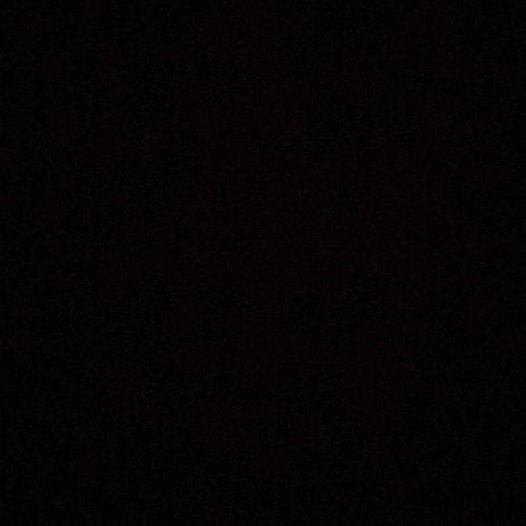 Meet your Posher, Miriam - Picture 1 of 1